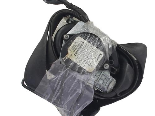 front-left-belt-tensioner-renault-megane-iii-hatchback-bz01_-b3_-2008-36659611 main image