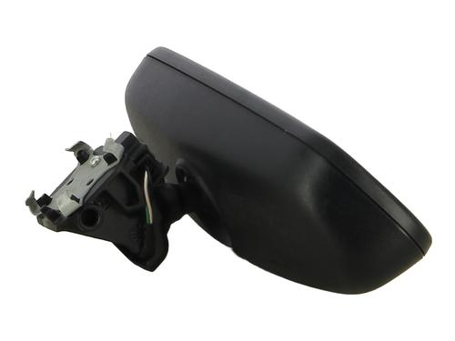 bakspejl-indvendigt-citroen-c3-iii-sx-2016-34201424 main image