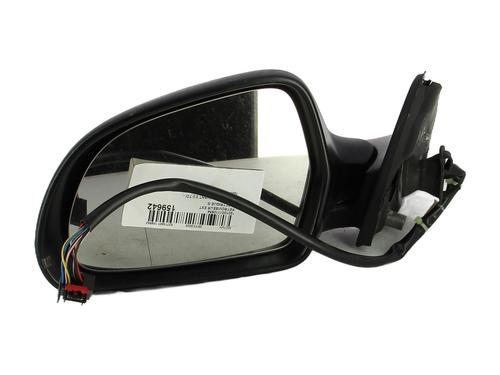 Left mirror AUDI A4 B8 Avant (8K5) 2.0 TDI | BP30980362C26 