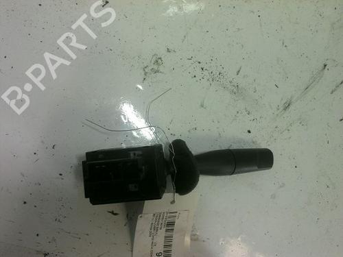 Used Steering column stalk Steering column stalk CITROËN JUMPY I Van (BS_, BT_, BY_, BZ_) [1994-2006] 23180900 23180900