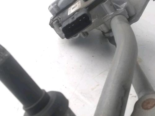 Front wiper motor CITROËN JUMPY III Van (V_) 2.0 BlueHDi 120 | BP33031985M29 - Image 2