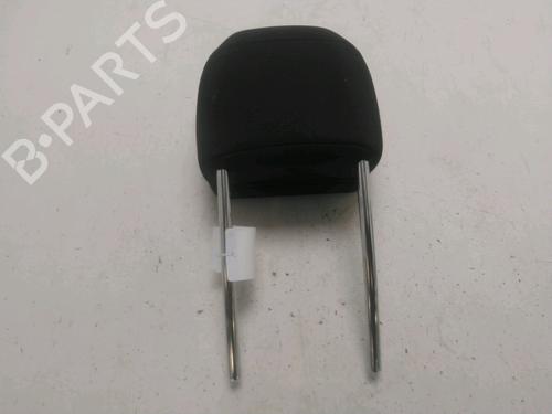 Used Headrest Headrest PEUGEOT 3008 I MPV (0U_) 1.6 HDi (109 hp) 29442771 29442771