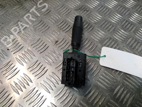 Used Steering column stalk PEUGEOT 106 I (1A, 1C) 1.1 (60 hp) 23180866