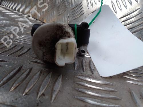 Used Washer pump Washer pump PEUGEOT 807 (EB_) 2.0 HDi (120 hp) 14904369 14904369