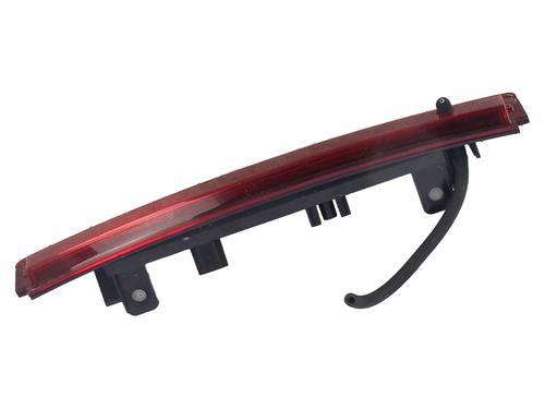 Third brake light RENAULT CAPTUR I (J5_, H5_) 0.9 TCe 90 | BP36681764L11 - Image 3