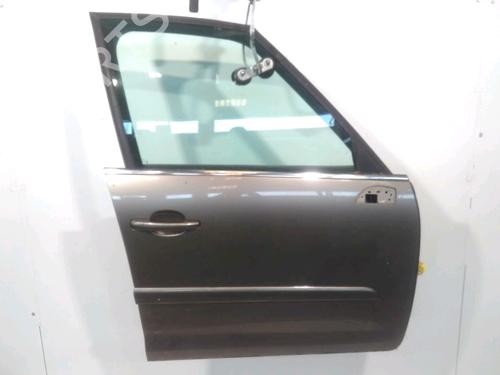 Right front door CITROËN C4 Picasso I MPV (UD_) 1.6 HDi | BP28159803C3 