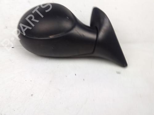 Used Right mirror CITROËN XSARA PICASSO (N68) 2.0 HDi (90 hp) 27975987