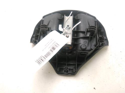 Used Driver airbag PEUGEOT 307 (3A/C) 2.0 HDi 135 (136 hp) 23181104