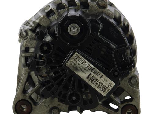 Alternator DACIA SANDERO 1.5 dCi | BP38276474M7 - Image 3