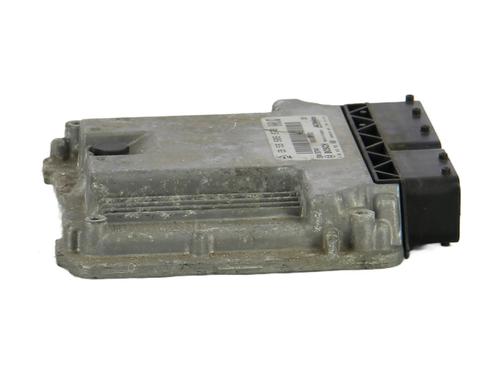 Engine control unit (ECU) OPEL CORSA D (S07) 1.3 CDTI (L08, L68) | BP32200602M57 - Image 4