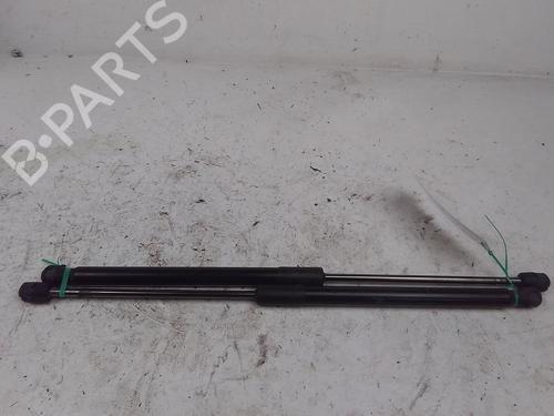 Used Tailgate lift support RENAULT MEGANE III Grandtour (KZ0/1) 1.5 dCi (KZ0C, KZ1A) (90 hp) 15757026