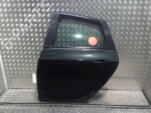 Used Left rear door OPEL ASTRA J (P10) 1.7 CDTI (68) (110 hp) 16092472