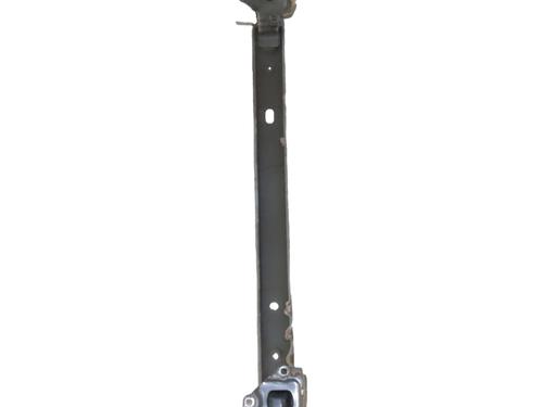 rear-bumper-reinforcement-citroen-c3-ii-sc_-2009-38548845 main image