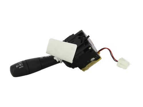 Steering column stalk RENAULT CLIO IV (BH_) 0.9 TCe 90 (BHNF, BHMA, BHMH, BHJK, BHJR) | BP31692633I23 - Image 5