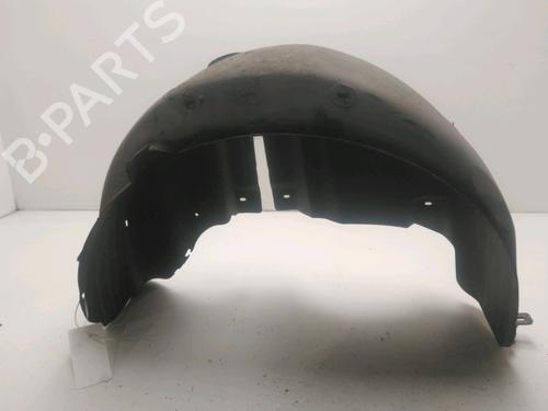 Used Wheel arch VW POLO V (6R1, 6C1) 1.4 TDI (90 hp) 25300482