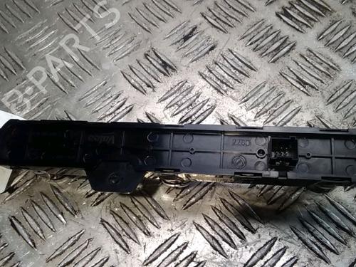 warning-switch-fiat-500-312_-12-312axa1a-735451108-2007-15276954 main image