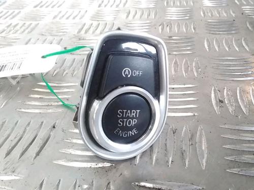 ignition-barrel-bmw-1-f21-118-d-8201340959-2011-2012-2013-2014-2015-2016-2017-2018-2019-13078849 main image