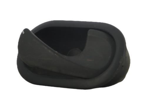 Used Front left interior door handle Front left interior door handle 38736891 38736891