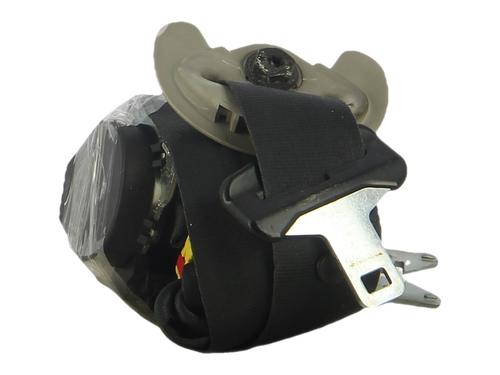 Used Front left seatbelt Front left seatbelt RENAULT LAGUNA III (BT0/1) 1.5 dCi (BT00, BT0A, BT0T, BT1J) (110 hp) 40162670 40162670