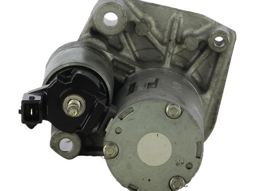 Starter PEUGEOT 108 1.2 | BP38276429M8 - Image 3