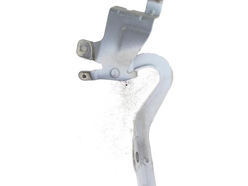 Used Hinge/Door check strap Hinge/Door check strap 34229517 34229517