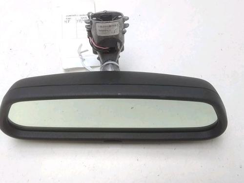 Bakspejl indvendigt DS DS 3 (SA_) 1.6 BlueHDi 100 (SABHY0, SABHYT) (99 hp) 19062117