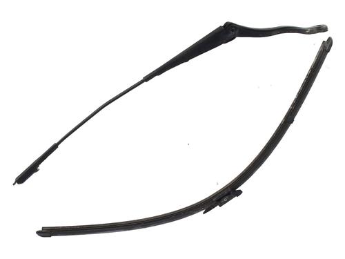 Vindspejlsviskerarm Vindspejlsviskerarm OPEL CORSA E (X15) 1.4 (08, 68) (90 hp) 33727900 33727900