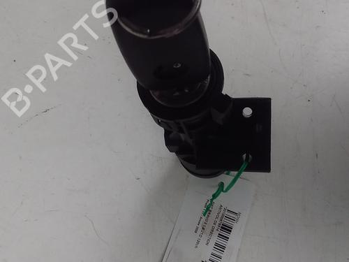 Used Ignition barrel FIAT BRAVO II (198_) 1.9 D Multijet (198AXB1A) (120 hp) 15749135