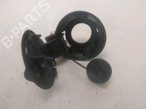 Tanklokket MINI MINI (R50, R53) Cooper (116 hp) 29551535