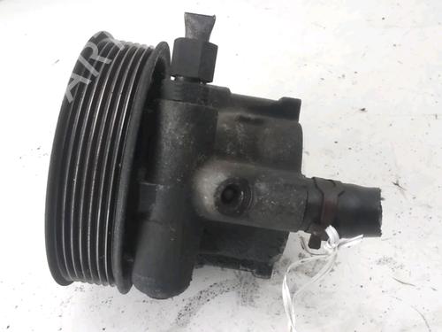 Used Steering pump Steering pump 37454403 37454403