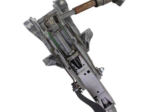 Used Steering column Steering column FORD TRANSIT CONNECT V408 Box Body/MPV 1.6 TDCi (75 hp) 34229485 34229485