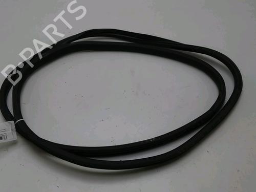 Used Rubber door seal CITROËN C2 (JM_) 1.4 HDi (68 hp) 18913809