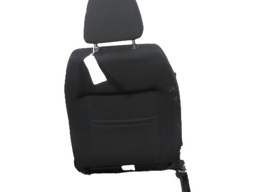 Used Right front seat Right front seat VW POLO V (6R1, 6C1) 1.4 TDI (90 hp) 36244821 36244821