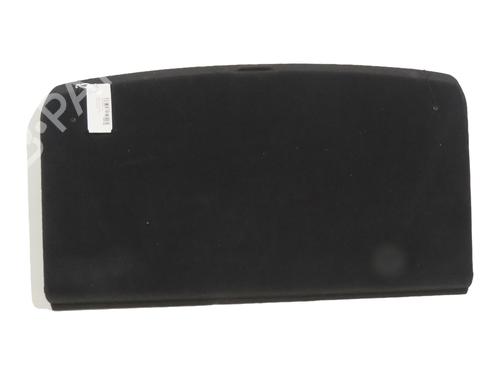 Used Rear parcel shelf Rear parcel shelf SEAT ALTEA (5P1) 1.6 TDI (105 hp) 40205186 40205186