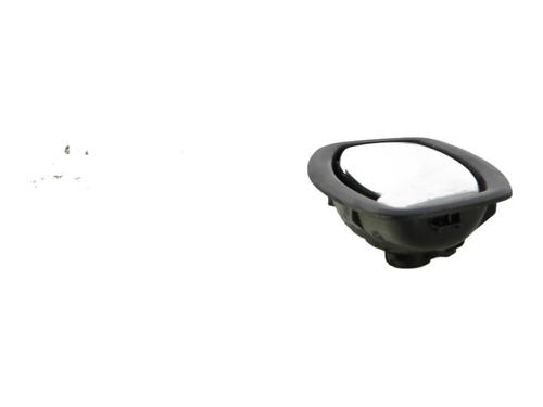 rear-right-interior-door-handle-renault-latitude-l70_-2010-31844096 main image