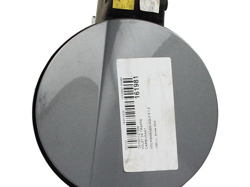 Fuel flap VW GOLF VI (5K1) 1.4 TSI | BP32178801C131