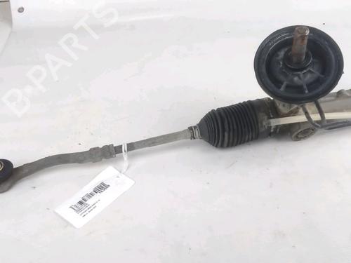 Steering rack CITROËN BERLINGO Box Body/MPV (B9) 1.6 HDi 90 16V | BP35747067M22 - Image 2