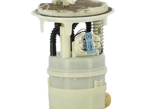 Used Fuel pump Fuel pump 37480216 37480216