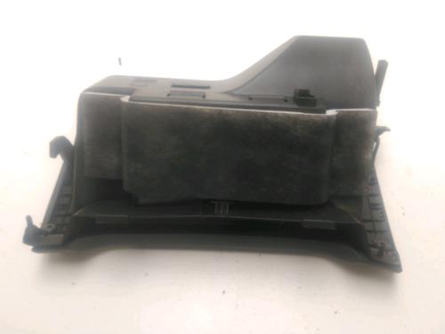 Glove box OPEL MERIVA B MPV (S10) 1.7 CDTI (75) | BP26590610C95 