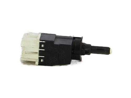 Electronic module DACIA SANDERO II TCe 90 (B8M1, B8MA, B8AC) | BP32332903M83 - Image 2