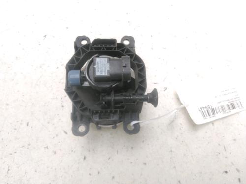 Left front fog light DACIA DUSTER (HM_) 1.3 TCe 130 4x4 (HMMF) | BP29345014C30 - Image 2