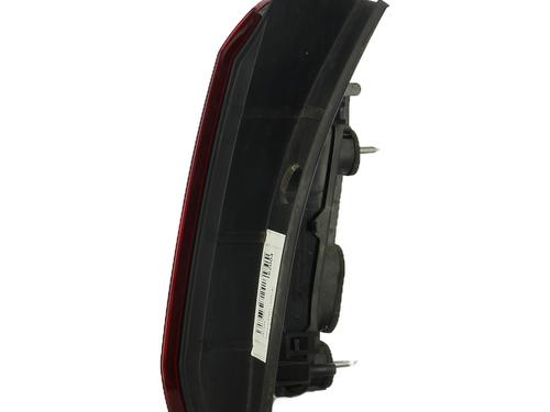 Left taillight DACIA DUSTER (HS_) 1.5 dCi (HSMC) | BP35887584C34 - Image 4