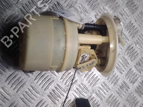 Fuel pump RENAULT CLIO II (BB_, CB_) 1.4 16V (B/CB0P, BB13) | BP16203864M76 