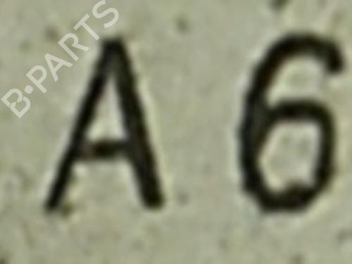 left-headlight-volvo-v50-545-2003-2004-2005-2006-2007-2008-2009-2010-2011-2012-31576472 main image