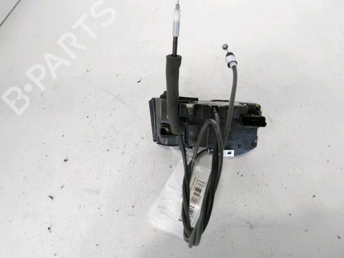 front-right-lock-nissan-juke-f15-2010-2011-2012-2013-2014-2015-2016-2017-2018-2019-30188053 main image