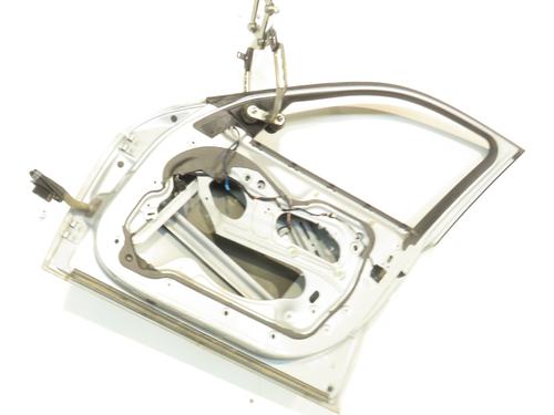 Right front door BMW X1 (E84) sDrive 16 d | BP29873068C3