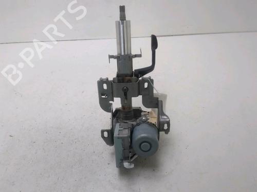 Used Steering column Steering column RENAULT KADJAR (HA_, HL_) 1.2 TCe 130 (HLMR) (130 hp) 28086807 28086807