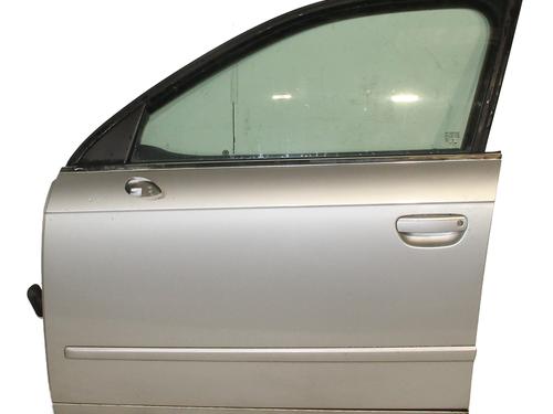 Used Left front door SEAT EXEO (3R2) 2.0 TDI (143 hp) 32076009