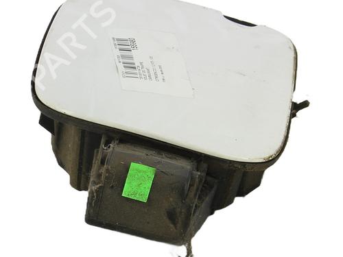 fuel-flap-citroen-c3-iii-sx-2016-32332874 main image