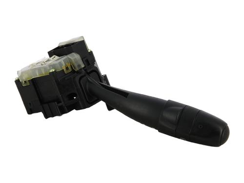 Steering column stalk HYUNDAI i30 (FD) 1.6 CRDi | BP31302564I23  - Image 6